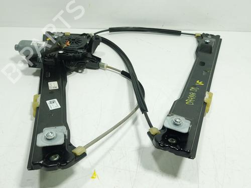 front-right-window-mechanism-ford-grand-c-max-dxacb7-dxaceu-2010-2011-2012-2013-2014-2015-2016-2017-2018-2019-36403210 main image