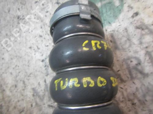 Pipe FORD TRANSIT CONNECT V408 Box Body/MPV | BP14274478M125 - Image 2