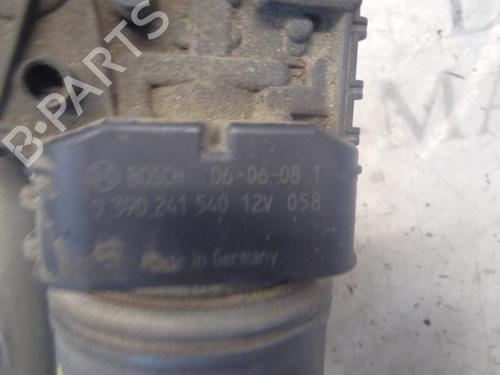  - Image 3