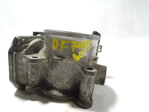 Throttle body TOYOTA AURIS (_E18_) 1.8 Hybrid (ZWE186_, ZWE186R) | BP8928055M82 - Image 4