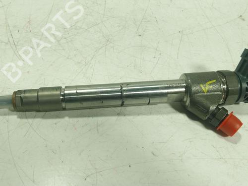 Used Injector Injector 39250577 39250577