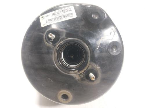 Used Servo brake BMW X3 (F25) [2010-2017]  24574747