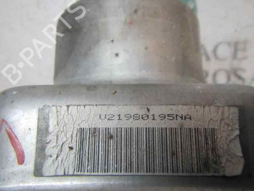 Steering pump VOLVO S40 I (644) 1.8 i | BP3876600M99 
