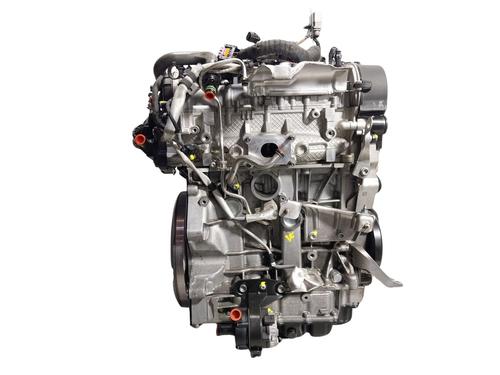 Engine SEAT LEON Sportstourer (KL8, KLD) | BP32363098M1 - Image 4