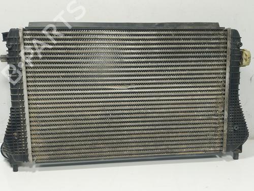 Intercooler VW PASSAT B7 (362) 1.8 TSI | BP28373339M30 - Image 2