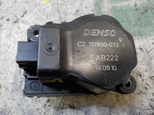 Module électronique BMW 3 (E90) 320 d (163 hp) 14279797