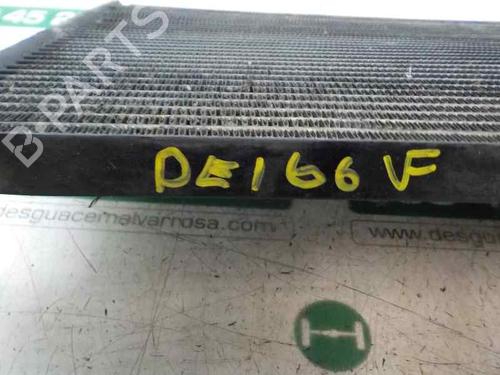AC radiator BMW 3 (E90) 320 d | BP4464328M32