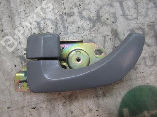 rear-left-interior-door-handle-kia-sorento-i-jc-25-crdi-4wd-2002-2003-2004-2005-2006-2007-2008-2009-2010-2011-3821518 main image