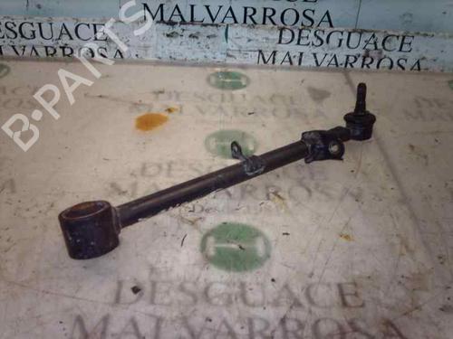 Used Left front suspension arm Left front suspension arm TOYOTA SUPRA (_A8_) 3.0 i Bi-Turbo (JZA80_, JZA80R) (330 hp) 14292631 14292631