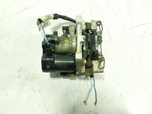 Used Left rear brake caliper Left rear brake caliper FORD MONDEO V Hatchback (CE) 1.5 EcoBoost (165 hp) 34058225 34058225