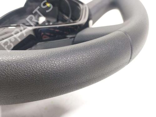 Steering wheel DACIA SANDERO III 1.0 TCe 110 | BP40098824C49 - Image 7