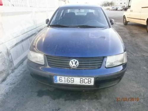 Used Parts VW PASSAT B5 (3B2)  1.8  487714