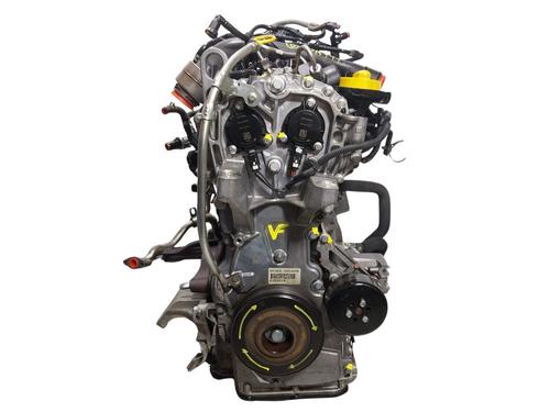 Engine NISSAN MICRA V (K14) 1.0 DIG-T 117 | BP28688941M1