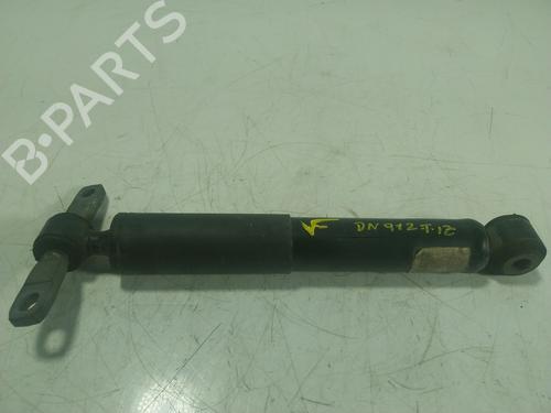 Used Left rear shock absorber Left rear shock absorber 17896334 17896334