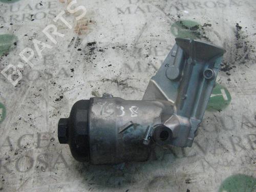 other-opel-astra-g-hatchback-t98-1998-1999-2000-2001-2002-2003-2004-2005-2006-2007-2008-2009-14293073 main image