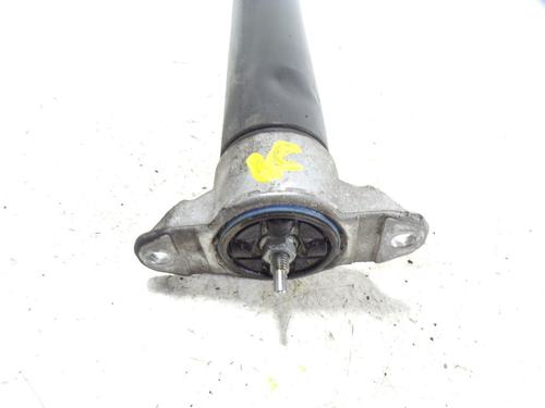 Left rear shock absorber FORD FOCUS III  | BP8175574M18 