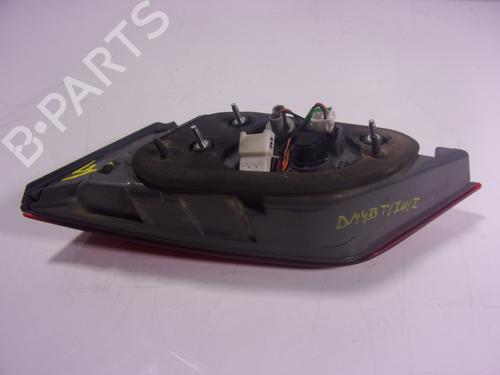 Left tailgate light HYUNDAI i40 I (VF)  | BP15583771C79 