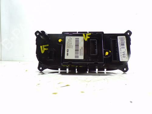 Climate control KIA VENGA (YN)  | BP9643226I5 