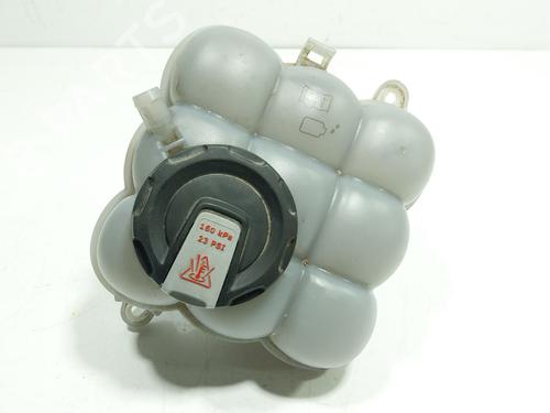Used Expansion tank Expansion tank PORSCHE CAYENNE (9YA) 3.0 AWD (9YAAA1) (340 hp) 36466339 36466339