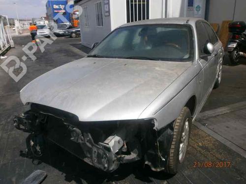 ROVER 75 (RJ)  2.0 CDTi  485931
