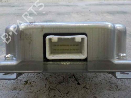 Electronic module NISSAN X-TRAIL II (T31)  | BP6541527M83 