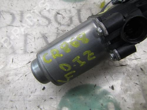 Used Left front window motor Left front window motor 3827087 3827087