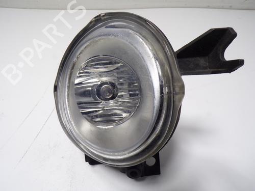 Used Right front fog light Right front fog light 13248746 13248746