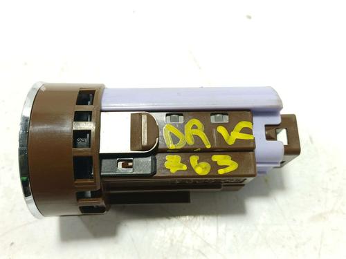 Ignition barrel SUBARU IMPREZA Hatchback (GT_) 1.6 i (GT3) | BP39234666M48 - Image 4
