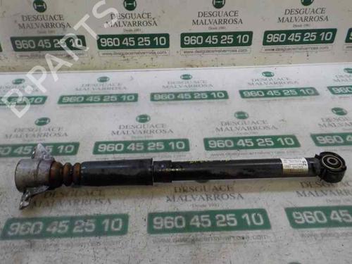 BP8959903M19 main image