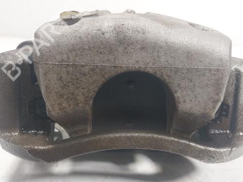 Used Left rear brake caliper Left rear brake caliper KIA CEED (CD) 1.0 T-GDI (120 hp) 25745445 25745445