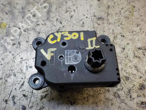 Elektronisk modul FORD FIESTA VI (CB1, CCN)  | BP14278492M83 