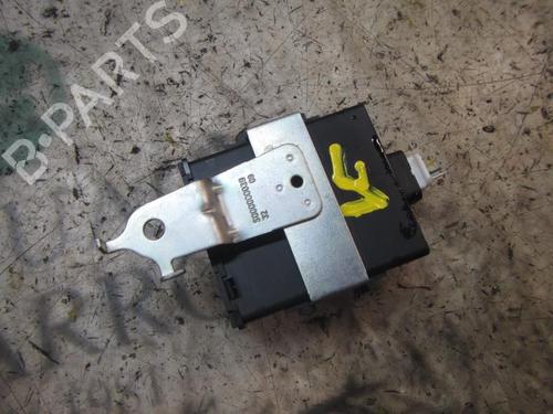 Electronic module TOYOTA AVENSIS Saloon (_T27_)  | BP3835765M83 