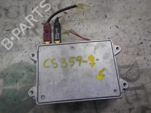 electronic-module-audi-a3-8p1-20-tdi-16v-8j0035456a-8j0035456-2003-2004-2005-2006-2007-2008-2009-2010-2011-2012-2013-3828673 main image