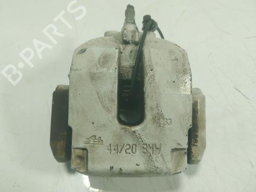 Right rear brake caliper BMW X6 (E71, E72)  | BP16293803M106 