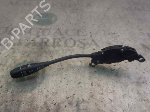 Used Electronic module Electronic module 3805389 3805389