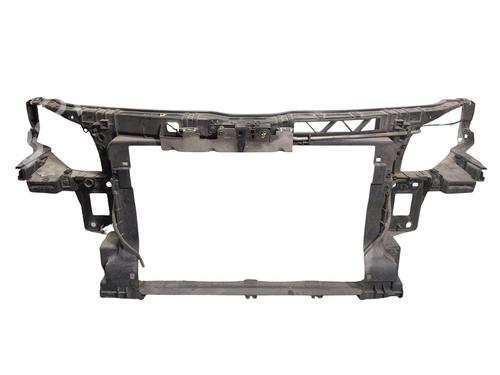 Used Front slam panel Front slam panel 37593781 37593781