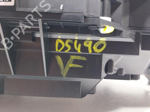 Instrument cluster SKODA KAROQ (NU7, ND7) 1.5 TSI | BP35781562C47 - Image 3