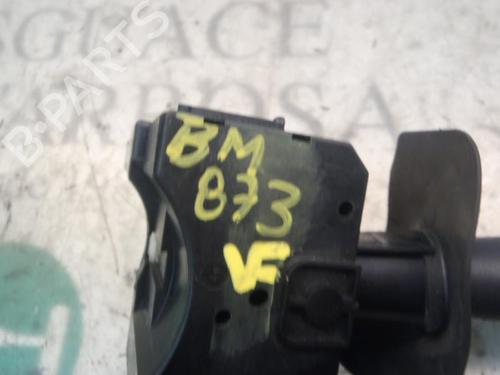 Steering column stalk RENAULT CLIO II (BB_, CB_) 1.5 dCi (B/CB07) | BP3797539I23 