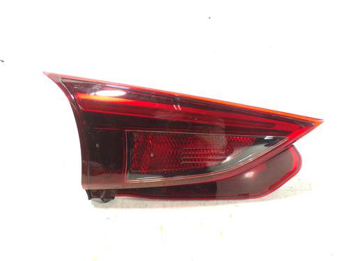 BP9504938C79 main image