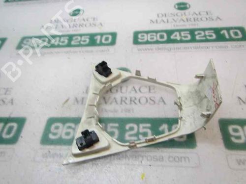 Left front window switch FORD KA (RU8) 1.2 | BP3875473I27 