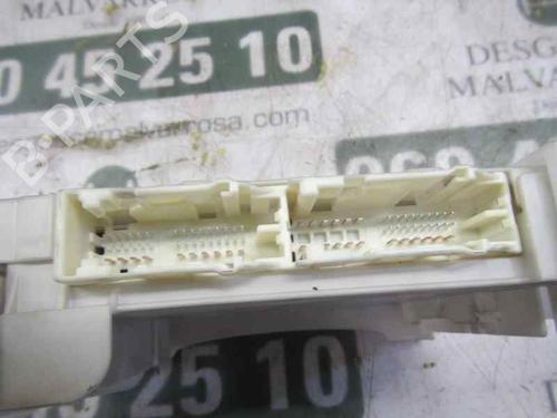 Electronic module TOYOTA PRIUS PLUS (_W4_) 1.8 Hybrid (ZVW40W, ZVW41W) | BP4000294M83 