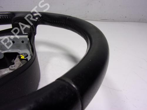 Steering wheel NISSAN JUKE (F15) 1.5 dCi | BP15890925C49 