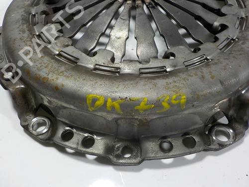 Other OPEL CORSA F (P2JO)  | BP25802765O1  - Image 6