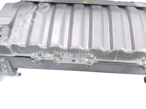 Battery TOYOTA C-HR (_X2_, _H2_) Hybrid (MAXH20) | BP27983976E11 