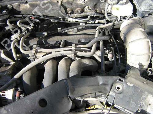  - Image 8