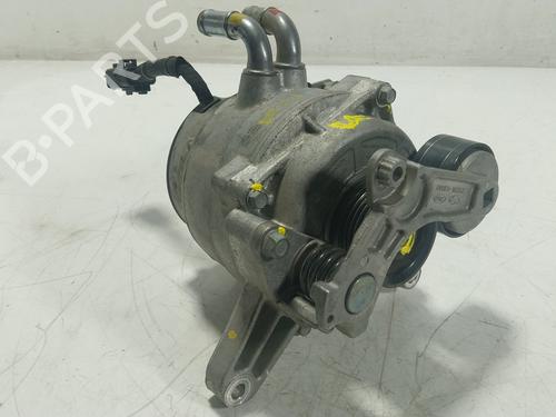 Used Alternator Alternator HYUNDAI IONIQ (AE) [2016-2023] 32437313 32437313