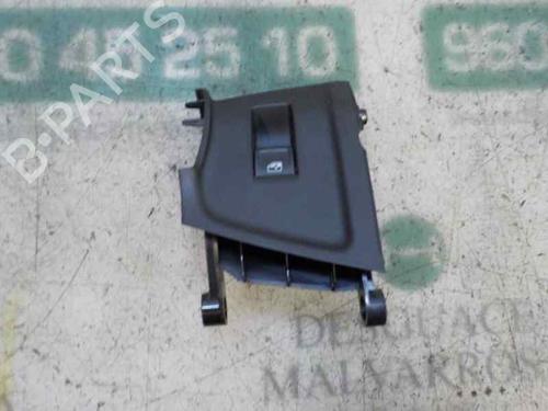 Used Right rear window switch Right rear window switch AUDI A1 Sportback (GBA) [2018-2026] 6046287 6046287