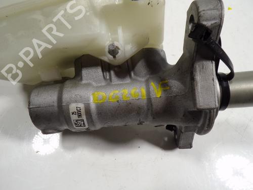 Brake master cylinder FORD FOCUS IV (HN) | BP7074475M77 - Image 3