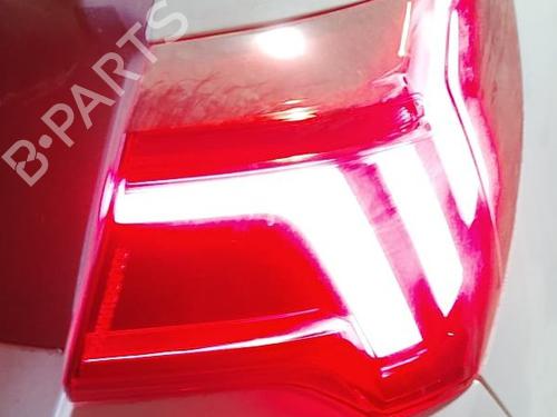 Right taillight AUDI Q3 (F3B) 35 TDI | BP24882795C35 - Image 5