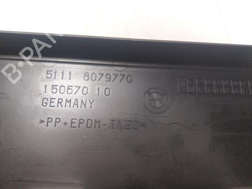 Other BMW 8 Convertible (G14, F91)  | BP24575334O1 